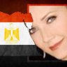 EnElgenSuzy512's profile picture. مصرية عاشقة لترابك يا مصر جيش مصر حبى الكبير أملى فى مستقبل عظيم لمصر وأن مصر منصورة على كل أعدائها لو عنصري خليك بعيد لو مش عاجبك بلاش تعملي فلو