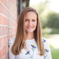 zoe schaedel (@zoeschaedel) 's Twitter Profile