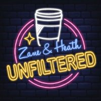 Zane and Heath: UNFILTERED (@zaneandheath) 's Twitter Profile
