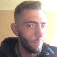 Graham comper (@compergraham) 's Twitter Profile