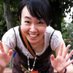 Yufuko (@rhetorico) Twitter profile photo Yufuko (@rhetorico) Twitter profile photo