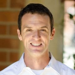 kirch_kevin's profile picture. Product Manager - Workforce and Education.
Former K12 teacher / administrator