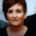 js (@jaynespencerc) Twitter profile photo js (@jaynespencerc) Twitter profile photo