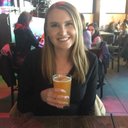 Abby Burns - @AbbyB_77 - Twitter