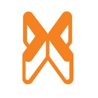 Exponents Insta USA Inc. (@exponentsus) 's Twitter Profile Photo Exponents Insta USA Inc. (@exponentsus) 's Twitter Profile Photo