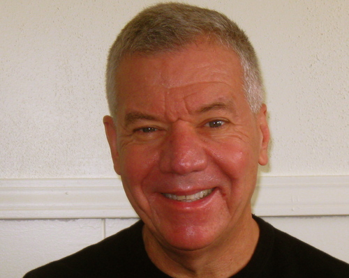 jmstefan's profile picture. Registered Patent Agent and author of the IP/Technology blog USIPNow and fiction writer under the pen name of John SIlver.