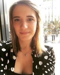 sophia43524059's profile picture. 