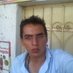 aldortiz (@aldooolp) Twitter profile photo aldortiz (@aldooolp) Twitter profile photo