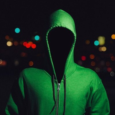 FPL_Faceless's profile picture. Fpl enthusiast. Neither content nor identity.