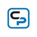 Central Precast (@centralprecast) Twitter profile photo Central Precast (@centralprecast) Twitter profile photo