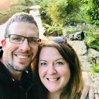 Gwin Munt (@gwinmunt) 's Twitter Profile
