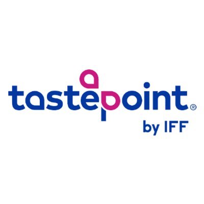 TastepointbyIFF's profile picture. To see what’s new, follow us @IFF. Together, we’ll create a fresh take on taste!