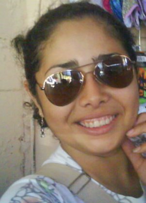 Viviendo lo que tengo que vivir...