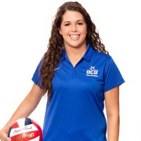 Kristen Coventon (@coventonkristen) 's Twitter Profile