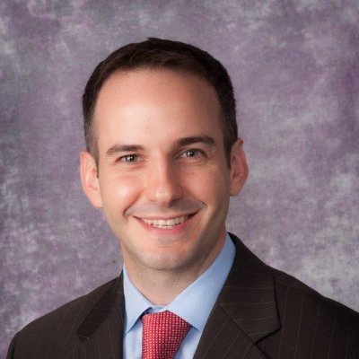 Scott Maurer, MD Profile