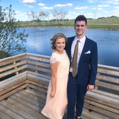 zfriesen14's profile picture. I tweet about tech and golf