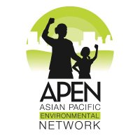 APEN(@APEN4EJ) 's Twitter Profile Photo