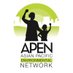 APEN (@APEN4EJ) Twitter profile photo