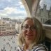 Ingunn Eriksen (@eriksen_ingunn) Twitter profile photo Ingunn Eriksen (@eriksen_ingunn) Twitter profile photo