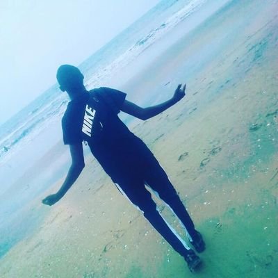 Molaminjammeh5's profile picture. I am a boy from the smilling coast of west African the Gambia and I want to have good and honest friendahip