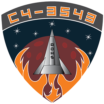 C4robotics_3543's profile picture. Arnprior District High Schools robotics team Follow us on Instagram! @c4robotics