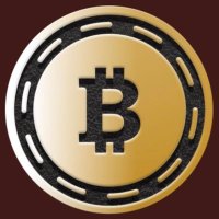 Crypto_Kings🅙 (@crypto__kings) 's Twitter Profile