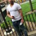 Jay hefner (@jayhefner5) Twitter profile photo Jay hefner (@jayhefner5) Twitter profile photo