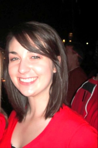 SarahKWalterman's profile picture. 