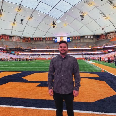 Constais's profile picture. Music, Sports, other stuff.