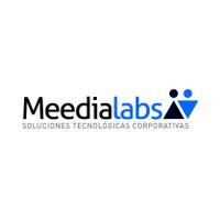 Meedialabs(@meedialabs) 's Twitter Profileg