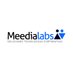 Meedialabs (@meedialabs) Twitter profile photo