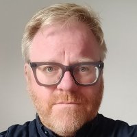 Scott Guthrie (@sabguthrie) 's Twitter Profile Photo Scott Guthrie (@sabguthrie) 's Twitter Profile Photo