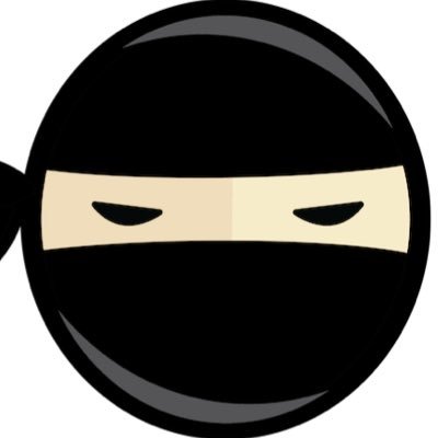 Code Ninjas - Centennial Hills is where kids come to have fun and learn code all at one time with their Master Sensei! Hi-Yah!