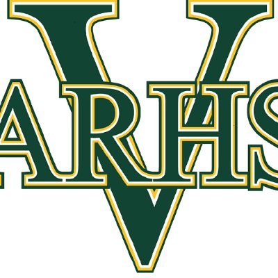 MandyJamieson6's profile picture. Math teacher at ARHS - Go Vikings!