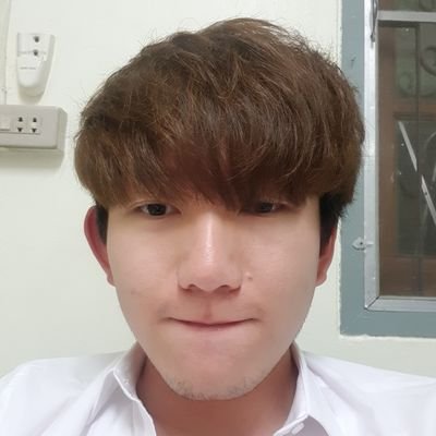 NatoeToop's profile picture. 