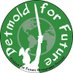 Fridays For Future Detmold (@FFFDetmold) Twitter profile photo