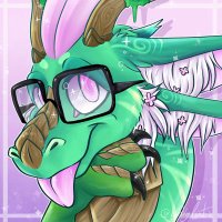 🌺 Baltimore 🌺 (@theflowerderg) 's Twitter Profile Photo