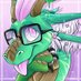 ๐บ Baltimore ๐บ (@theflowerderg) Twitter profile photo ๐บ Baltimore ๐บ (@theflowerderg) Twitter profile photo