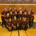 GBN Pantherettes (@gbnpantherettes) Twitter profile photo GBN Pantherettes (@gbnpantherettes) Twitter profile photo