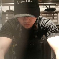 Michael Gerard R. Montoya (@mikeemouse_03) 's Twitter Profile