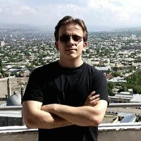 Иван Радановић (@ivanradanovic_) 's Twitter Profile