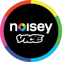 NOISEY(@NoiseyMusic) 's Twitter Profileg