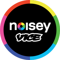 NOISEY