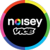 NOISEY (@NoiseyMusic) Twitter profile photo