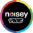 NoiseyMusic