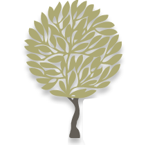 AdenEarthworks's profile picture. Landscape Design, Lawn & Garden Care, Construction & Masonry, Decks & Fences, & Urns, to the GTA. Follow for valuable customer loyalty offers! 416.925.2336