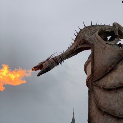 thehumantorch3's profile picture. A snarky version of my real self.