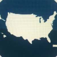 National Oncology State Network (NOSN) (@nosnnetwork) 's Twitter Profile