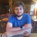 NARDY Arthur (@arthurnardy) Twitter profile photo NARDY Arthur (@arthurnardy) Twitter profile photo