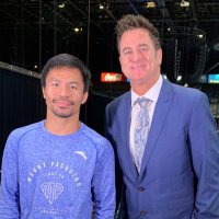 Sean Gibbons (@knuckleheadsean) 's Twitter Profile